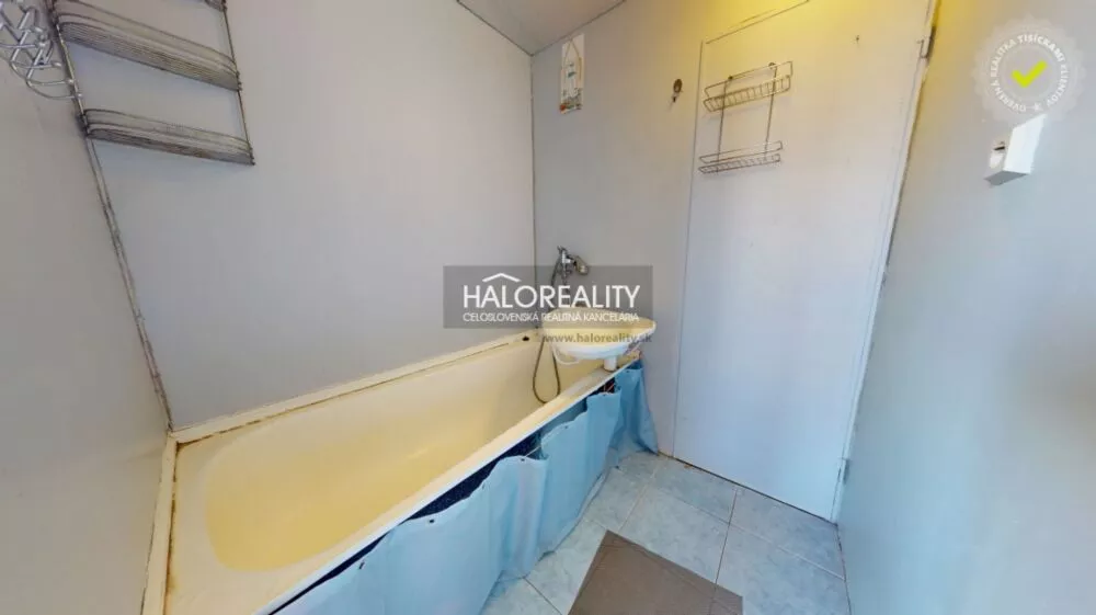 2 izbový byt na prenájom 68m2, Rimavská Sobota, 180905_10
