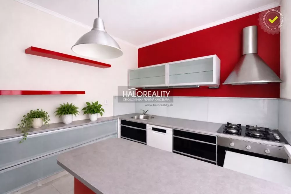 2 izbový byt na predaj 52m2, Bratislava - Dúbravka, 179263_1