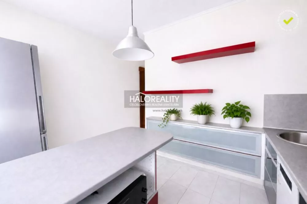 2 izbový byt na predaj 52m2, Bratislava - Dúbravka, 179263_2