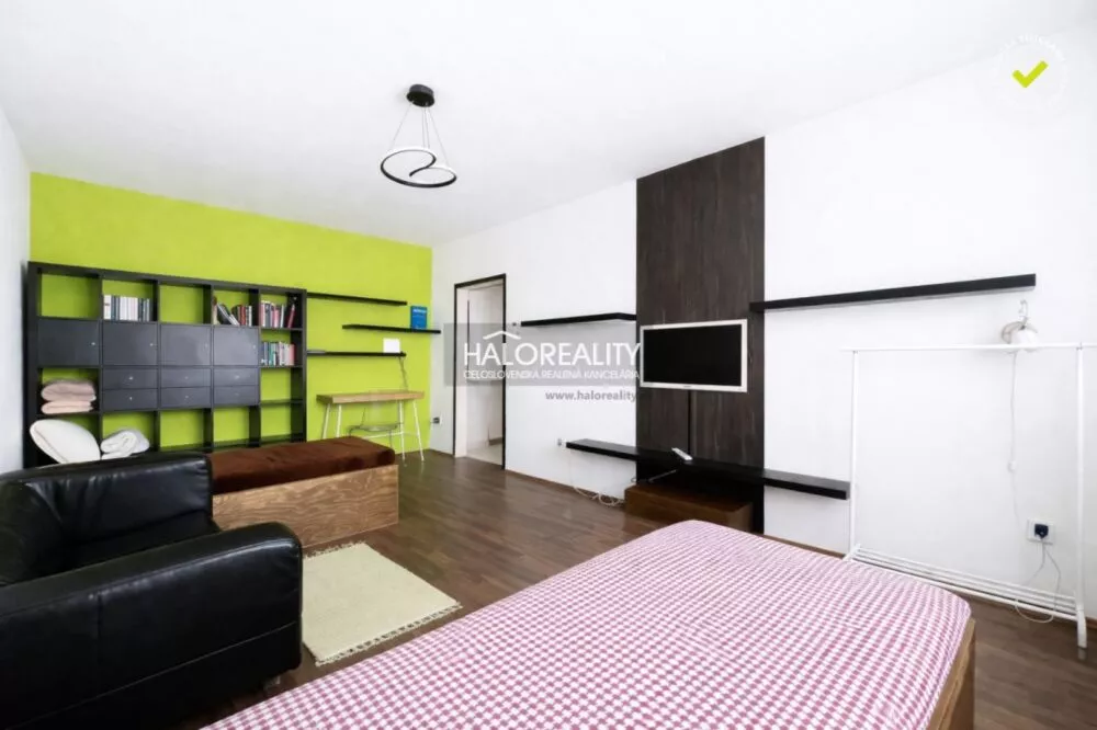 2 izbový byt na predaj 52m2, Bratislava - Dúbravka, 179263_3