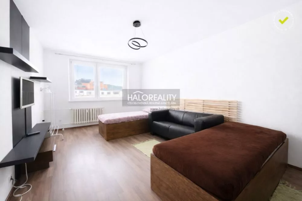 2 izbový byt na predaj 52m2, Bratislava - Dúbravka, 179263_5