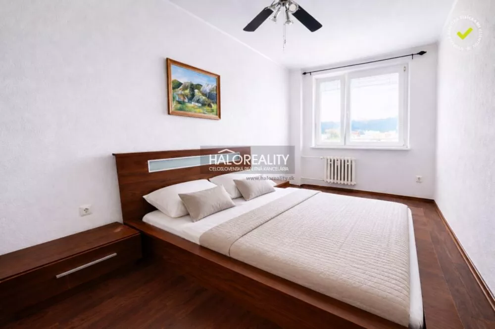 2 izbový byt na predaj 52m2, Bratislava - Dúbravka, 179263_6