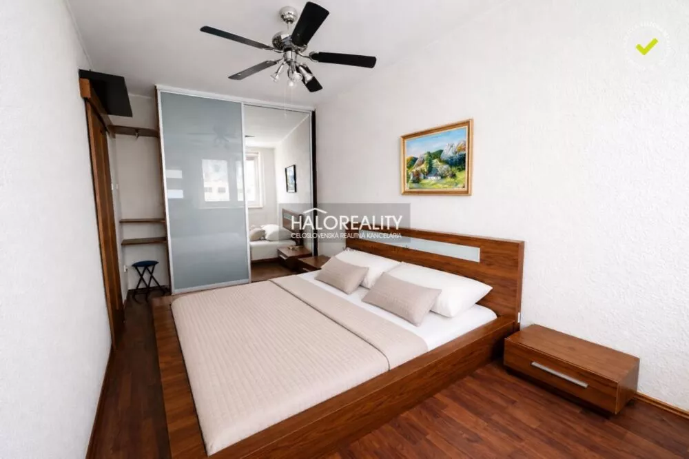 2 izbový byt na predaj 52m2, Bratislava - Dúbravka, 179263_7