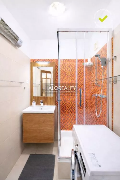2 izbový byt na predaj 52m2, Bratislava - Dúbravka, 179263_8