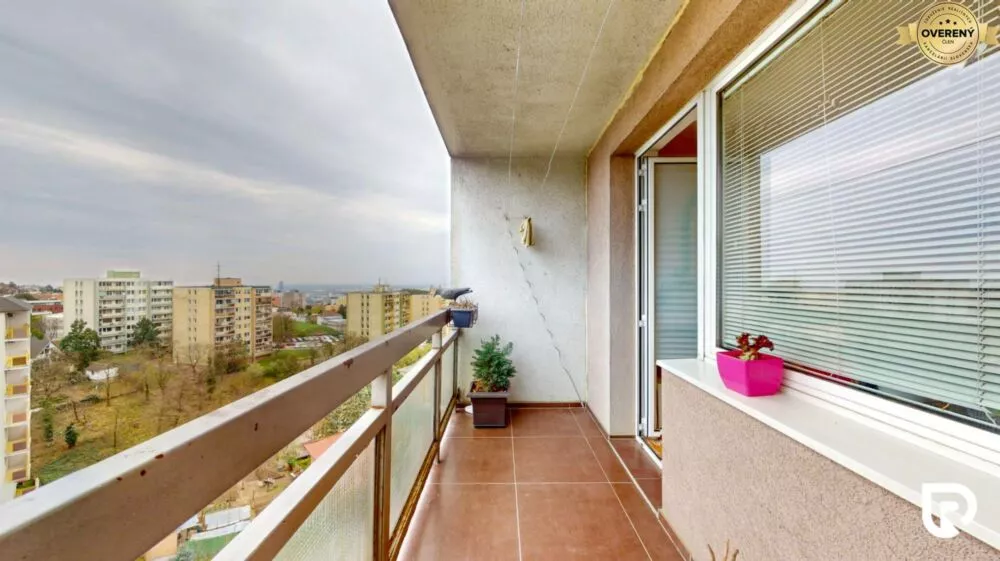 3 izbový byt na predaj 68m2, Rozvodná, Bratislava - Nové Mesto, 180919_5