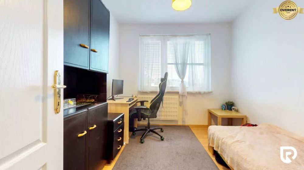 3 izbový byt na predaj 68m2, Rozvodná, Bratislava - Nové Mesto, 180919_8