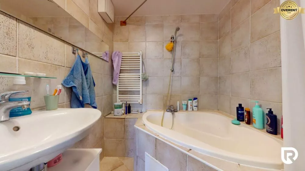 3 izbový byt na predaj 68m2, Rozvodná, Bratislava - Nové Mesto, 180919_9