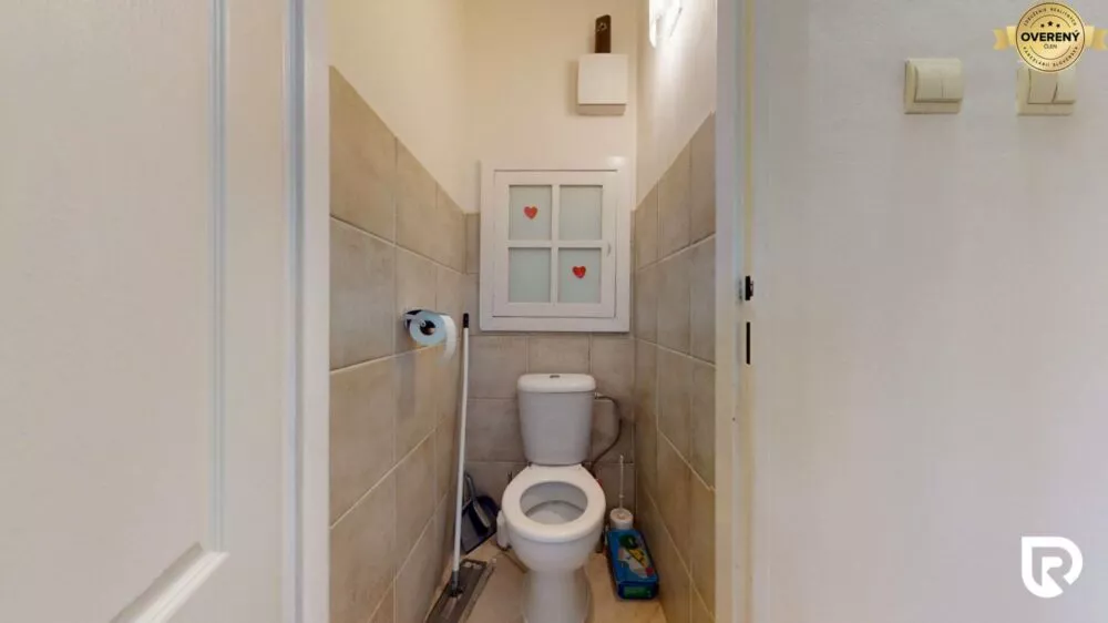 3 izbový byt na predaj 68m2, Rozvodná, Bratislava - Nové Mesto, 180919_10