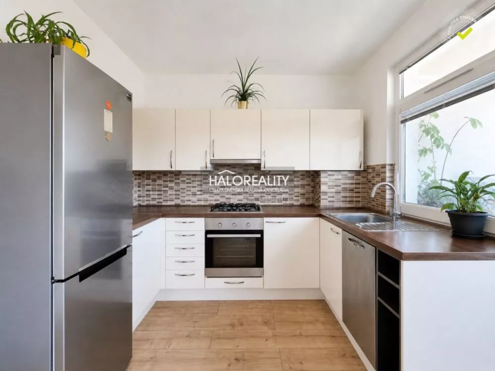2 izbový byt na predaj 55m2, Bratislava - Lamač, 180922_0