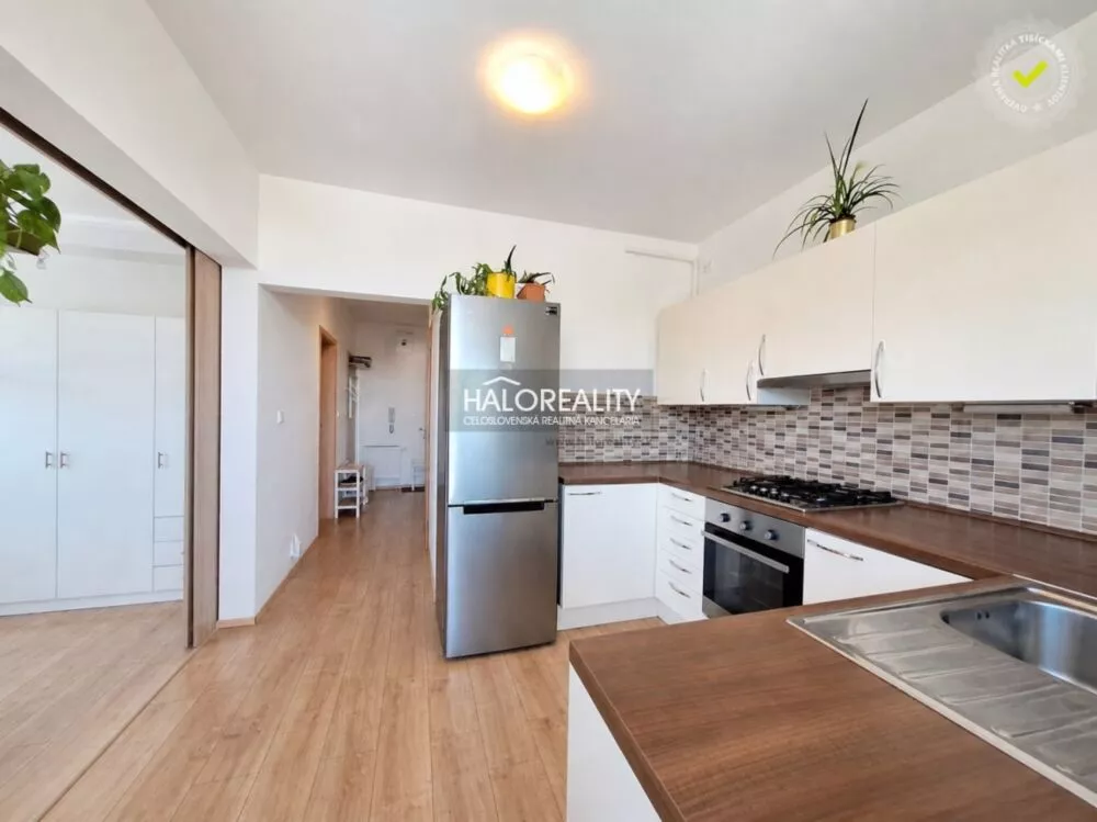 2 izbový byt na predaj 55m2, Bratislava - Lamač, 180922_1