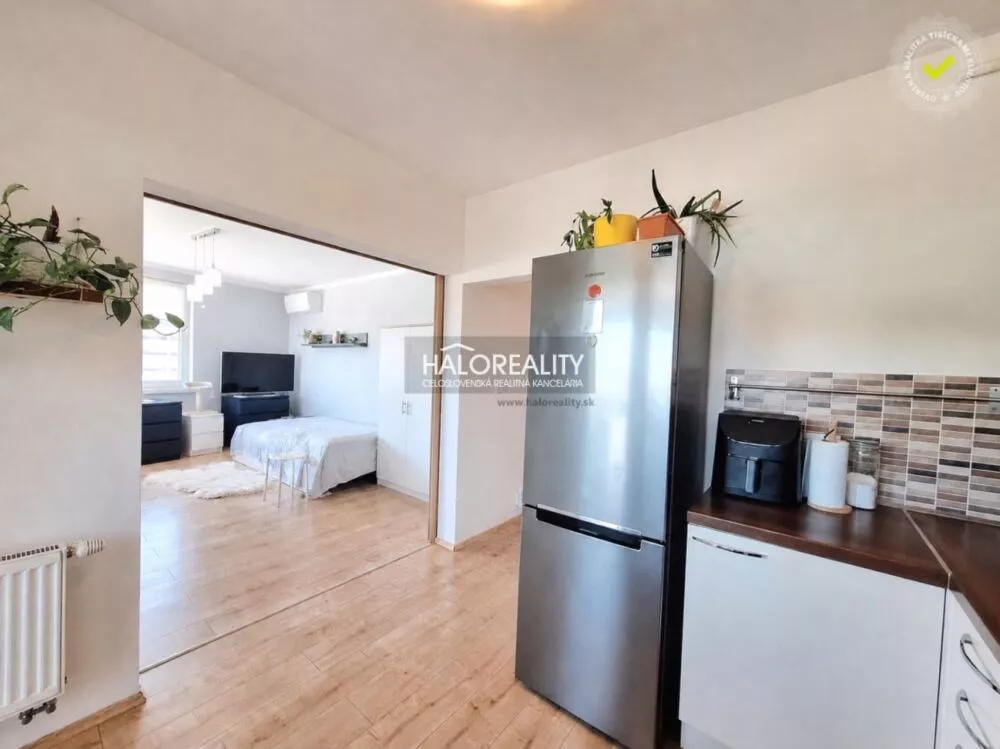 2 izbový byt na predaj 55m2, Bratislava - Lamač, 180922_2