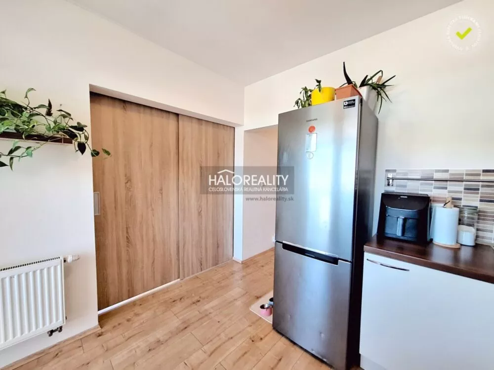 2 izbový byt na predaj 55m2, Bratislava - Lamač, 180922_3
