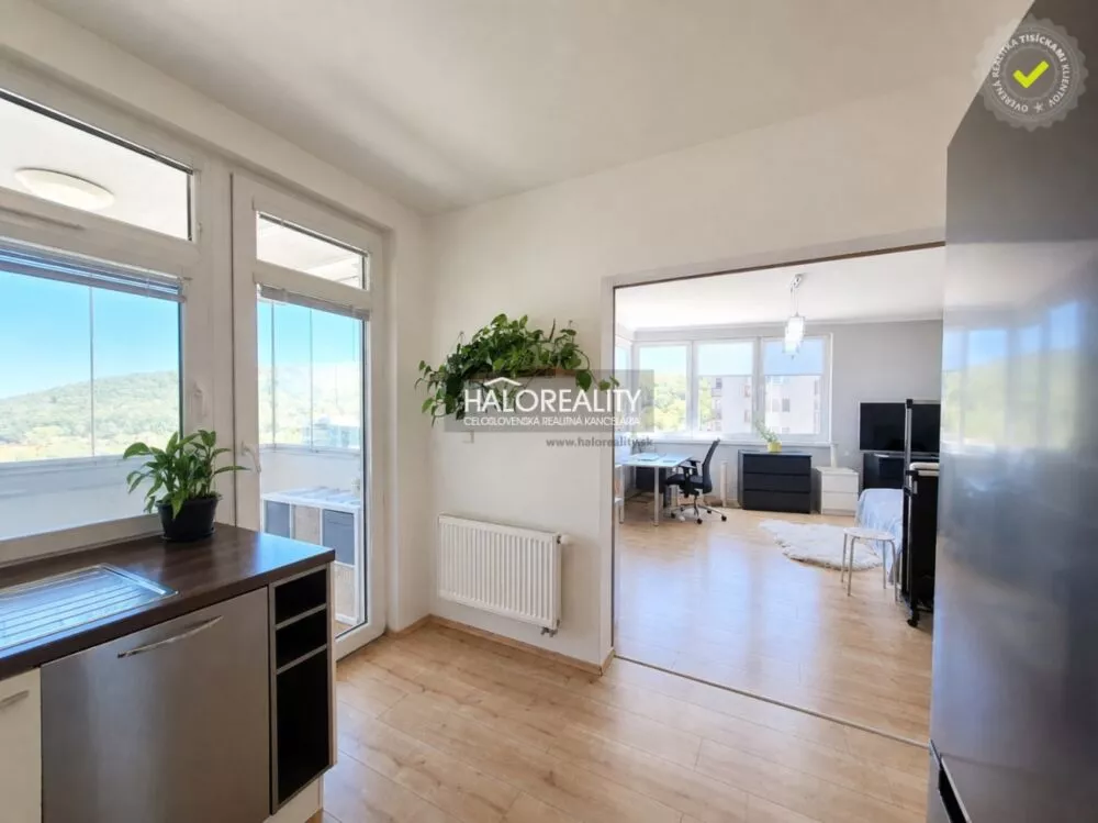 2 izbový byt na predaj 55m2, Bratislava - Lamač, 180922_5