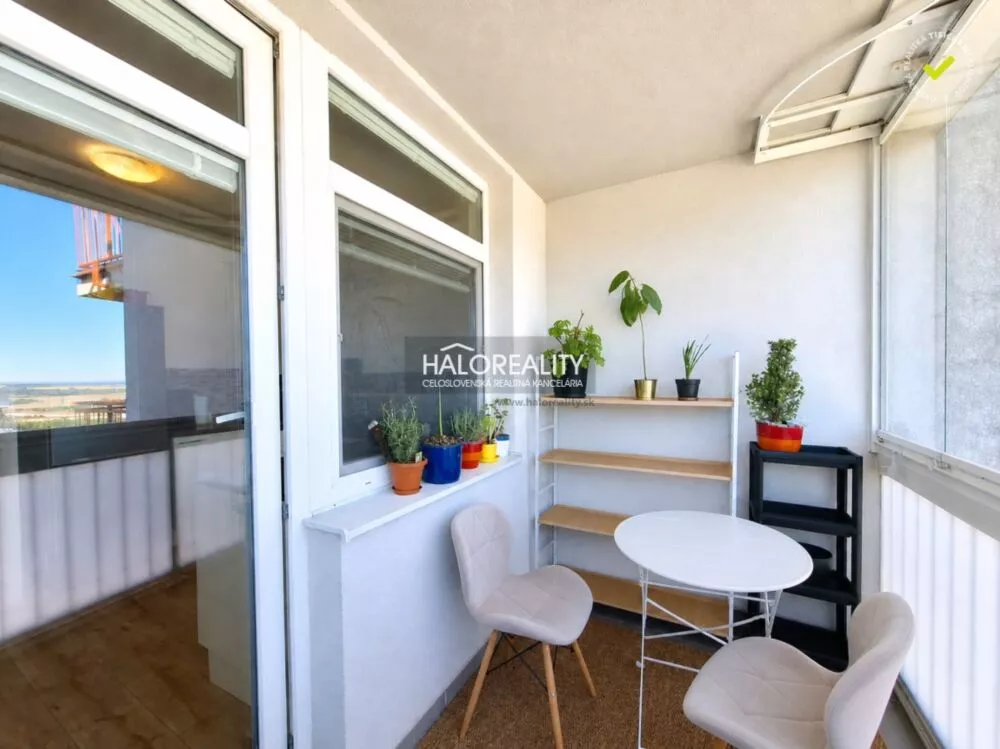 2 izbový byt na predaj 55m2, Bratislava - Lamač, 180922_7