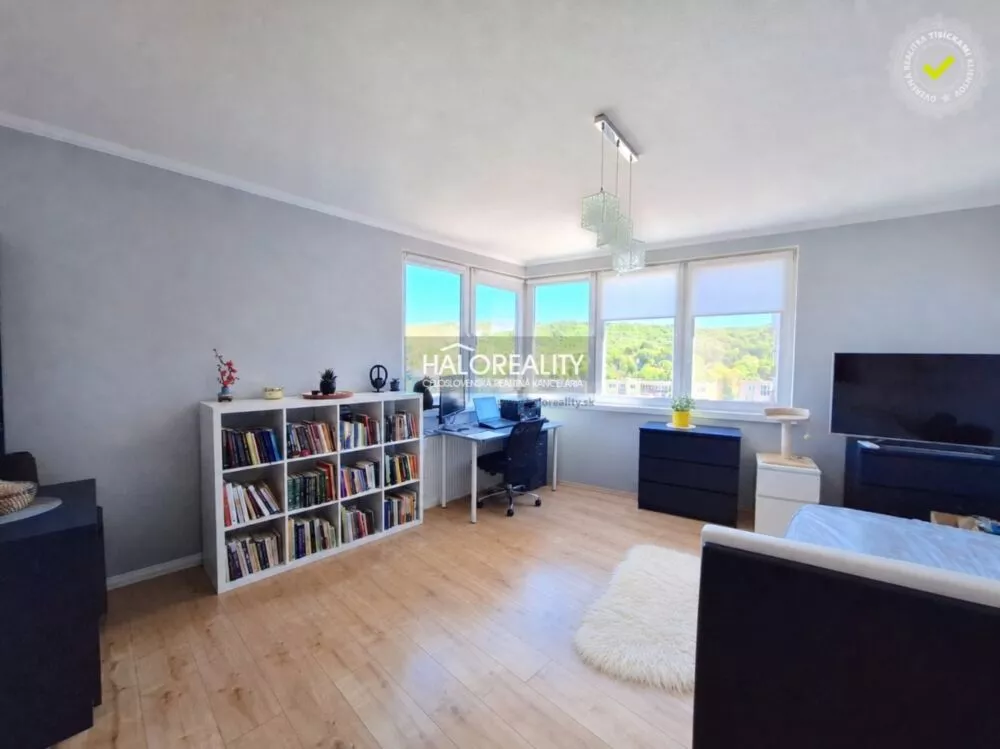 2 izbový byt na predaj 55m2, Bratislava - Lamač, 180922_8