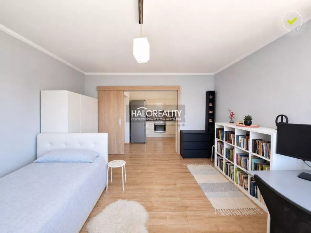 2 izbový byt na predaj 55m2, Bratislava - Lamač, 180922_9