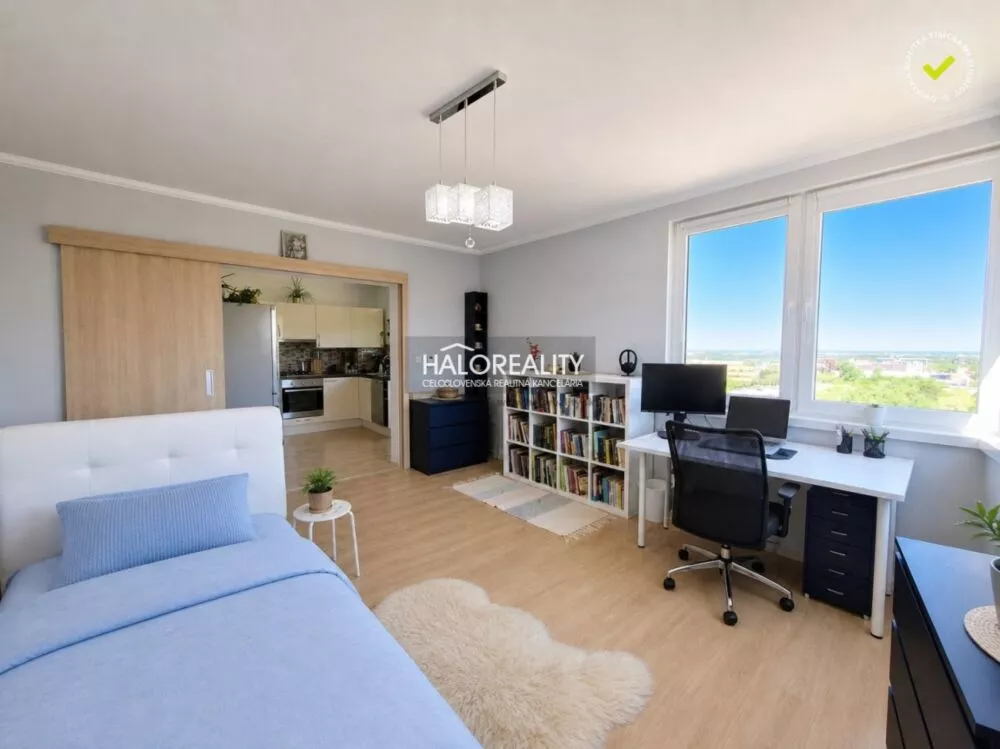 2 izbový byt na predaj 55m2, Bratislava - Lamač, 180922_10
