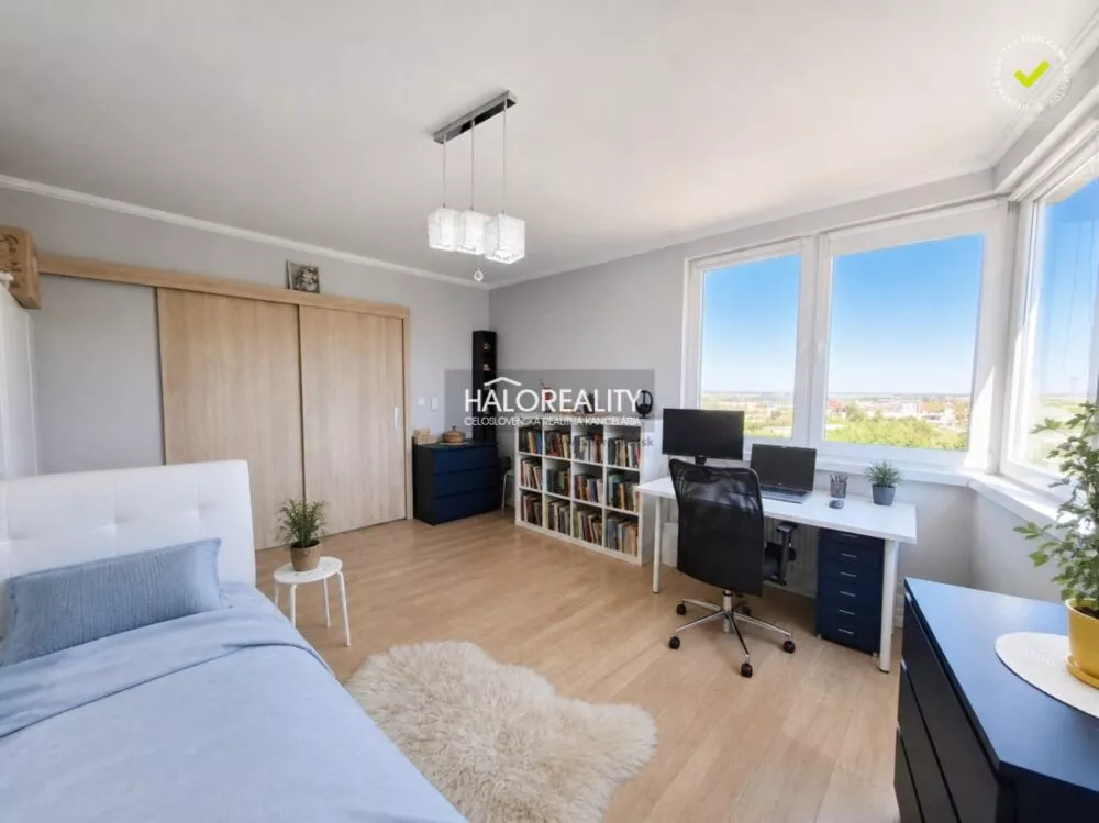 2 izbový byt na predaj 55m2, Bratislava - Lamač, 180922_11