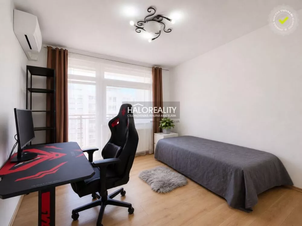 2 izbový byt na predaj 55m2, Bratislava - Lamač, 180922_12