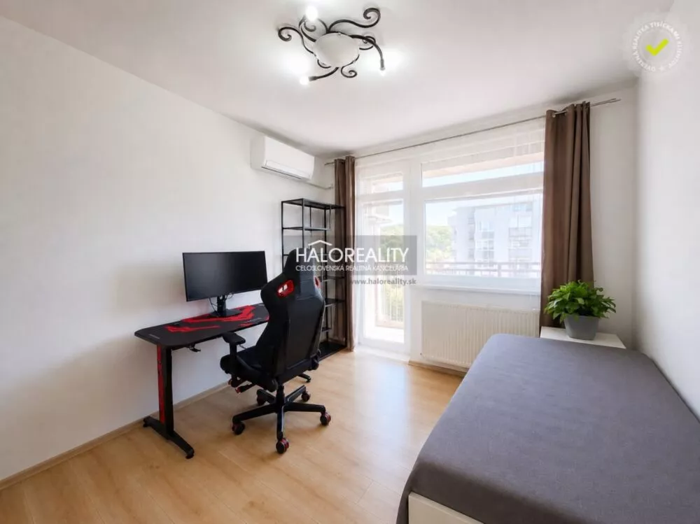 2 izbový byt na predaj 55m2, Bratislava - Lamač, 180922_13