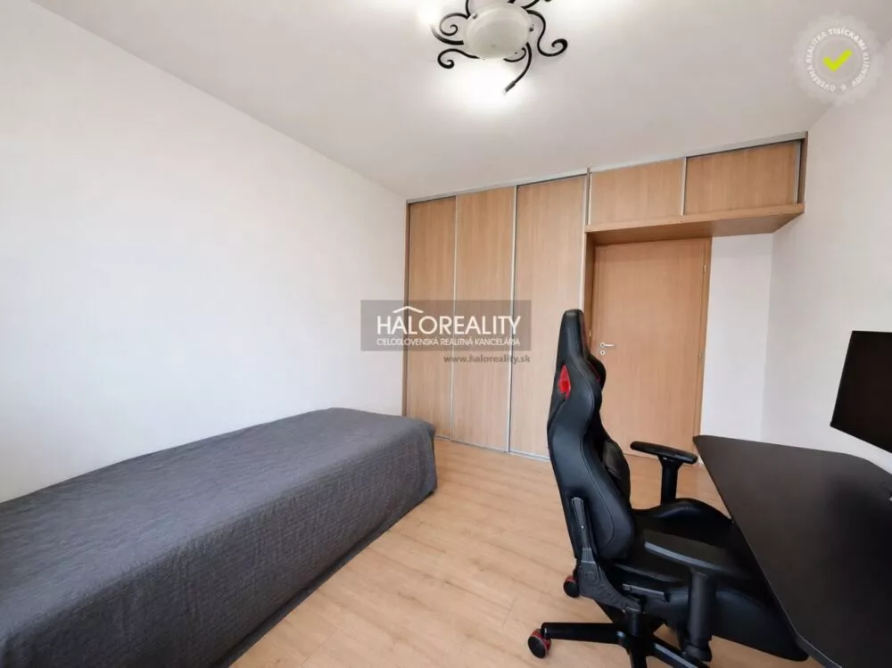 2 izbový byt na predaj 55m2, Bratislava - Lamač, 180922_14