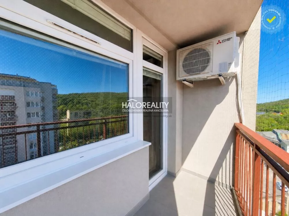 2 izbový byt na predaj 55m2, Bratislava - Lamač, 180922_15