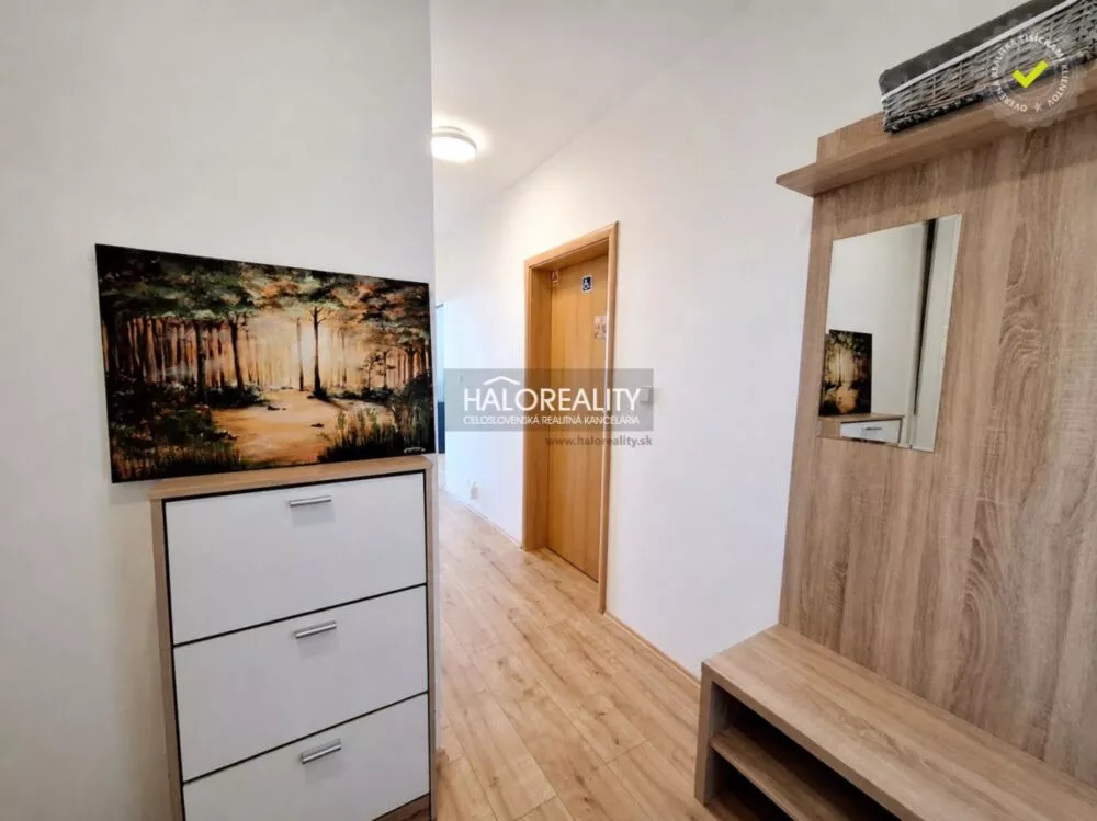 2 izbový byt na predaj 55m2, Bratislava - Lamač, 180922_19