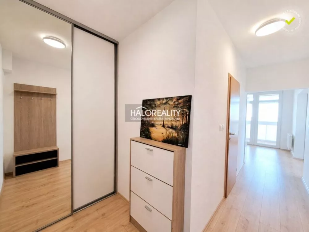 2 izbový byt na predaj 55m2, Bratislava - Lamač, 180922_20