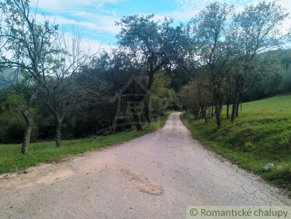 Lúka, pasienok na predaj 14367m2, Horné Srnie, 144825_10