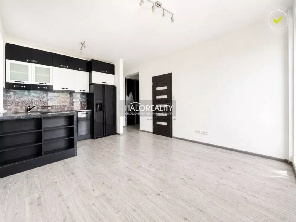 2 izbový byt na predaj 47m2, Nitra, 180924_1