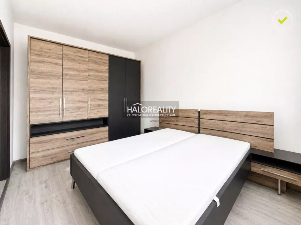 2 izbový byt na predaj 47m2, Nitra, 180924_4