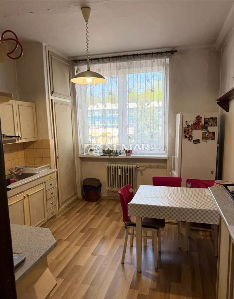 3 izbový byt na predaj 80m2, Partizánska cesta, Banská Bystrica, 180930_0