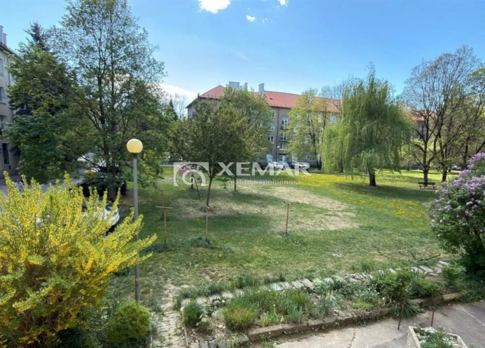 3 izbový byt na predaj 80m2, Partizánska cesta, Banská Bystrica, 180930_2