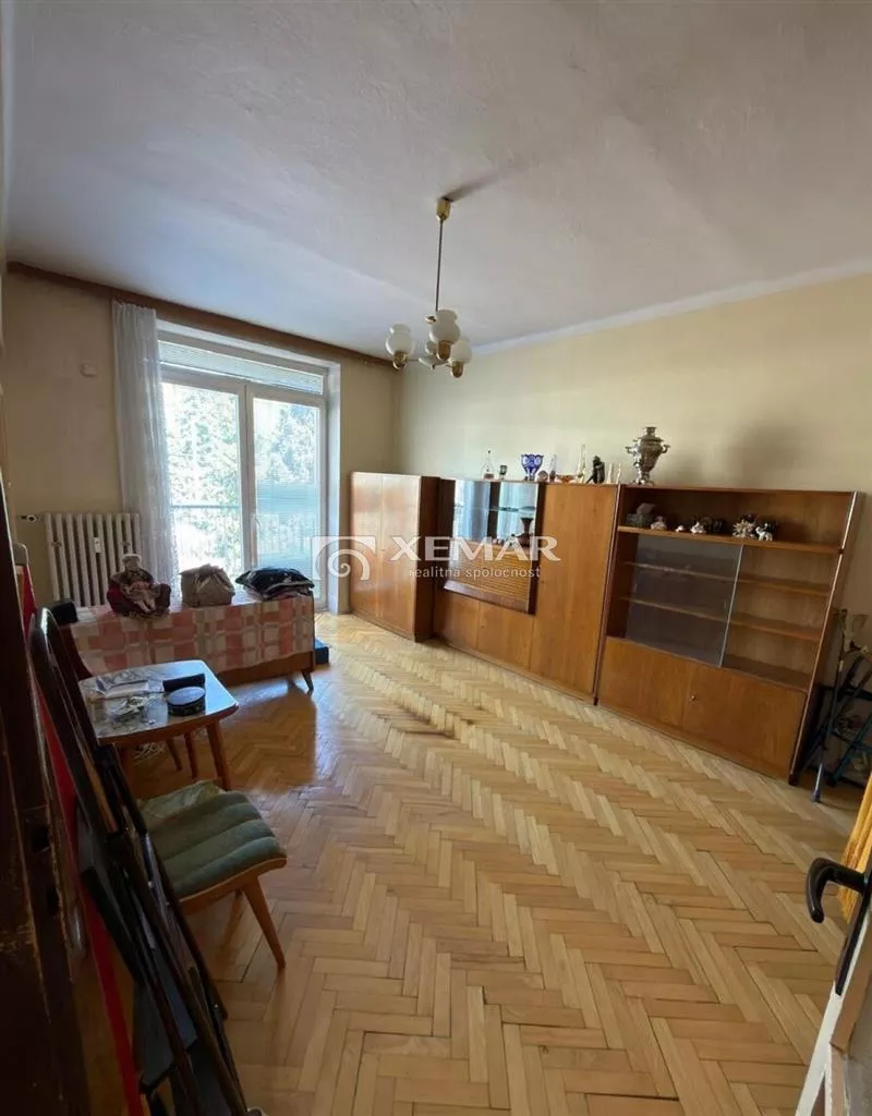 3 izbový byt na predaj 80m2, Partizánska cesta, Banská Bystrica, 180930_3