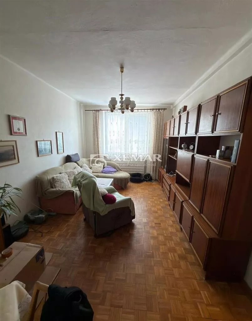3 izbový byt na predaj 80m2, Partizánska cesta, Banská Bystrica, 180930_4
