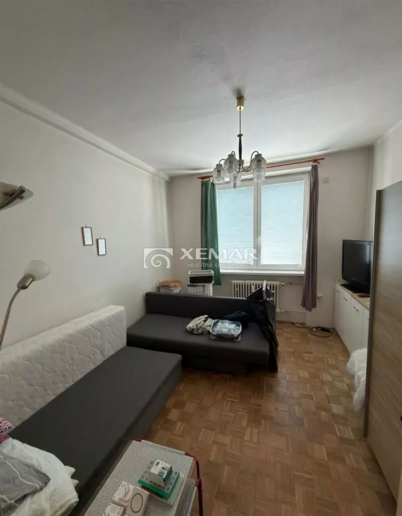 3 izbový byt na predaj 80m2, Partizánska cesta, Banská Bystrica, 180930_5