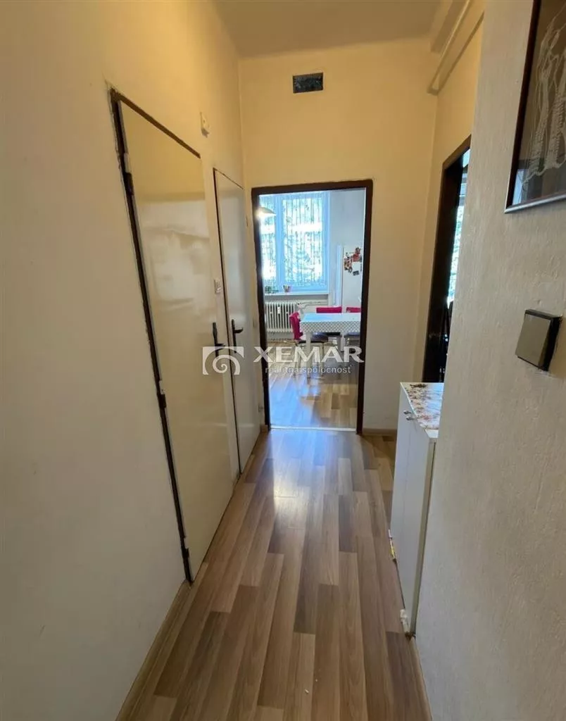 3 izbový byt na predaj 80m2, Partizánska cesta, Banská Bystrica, 180930_10