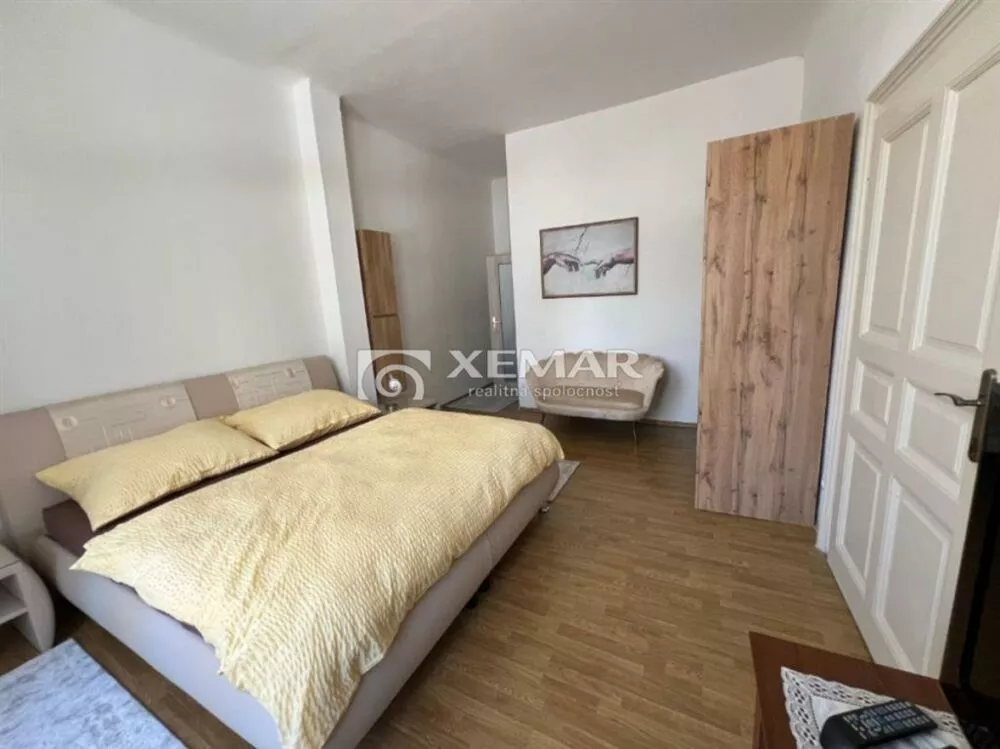 3 izbový byt na prenájom 65m2, Banská Bystrica, 180931_0
