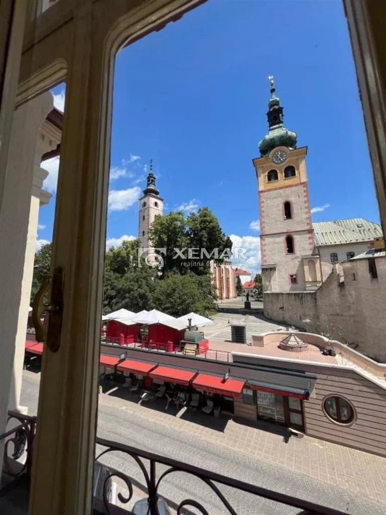 3 izbový byt na prenájom 65m2, Banská Bystrica, 180931_2