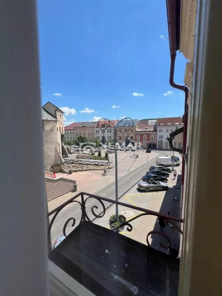 3 izbový byt na prenájom 65m2, Banská Bystrica, 180931_3