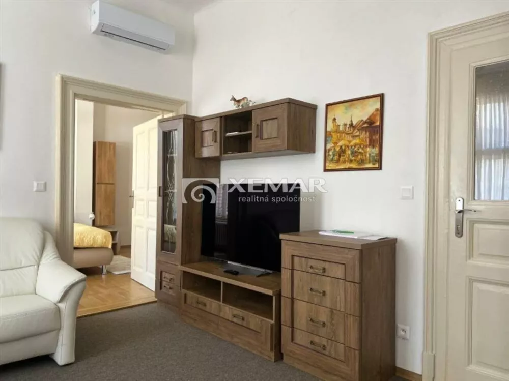 3 izbový byt na prenájom 65m2, Banská Bystrica, 180931_4