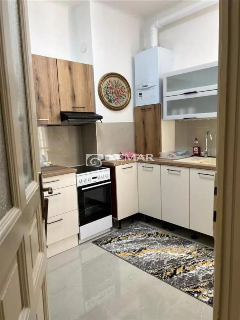 3 izbový byt na prenájom 65m2, Banská Bystrica, 180931_5
