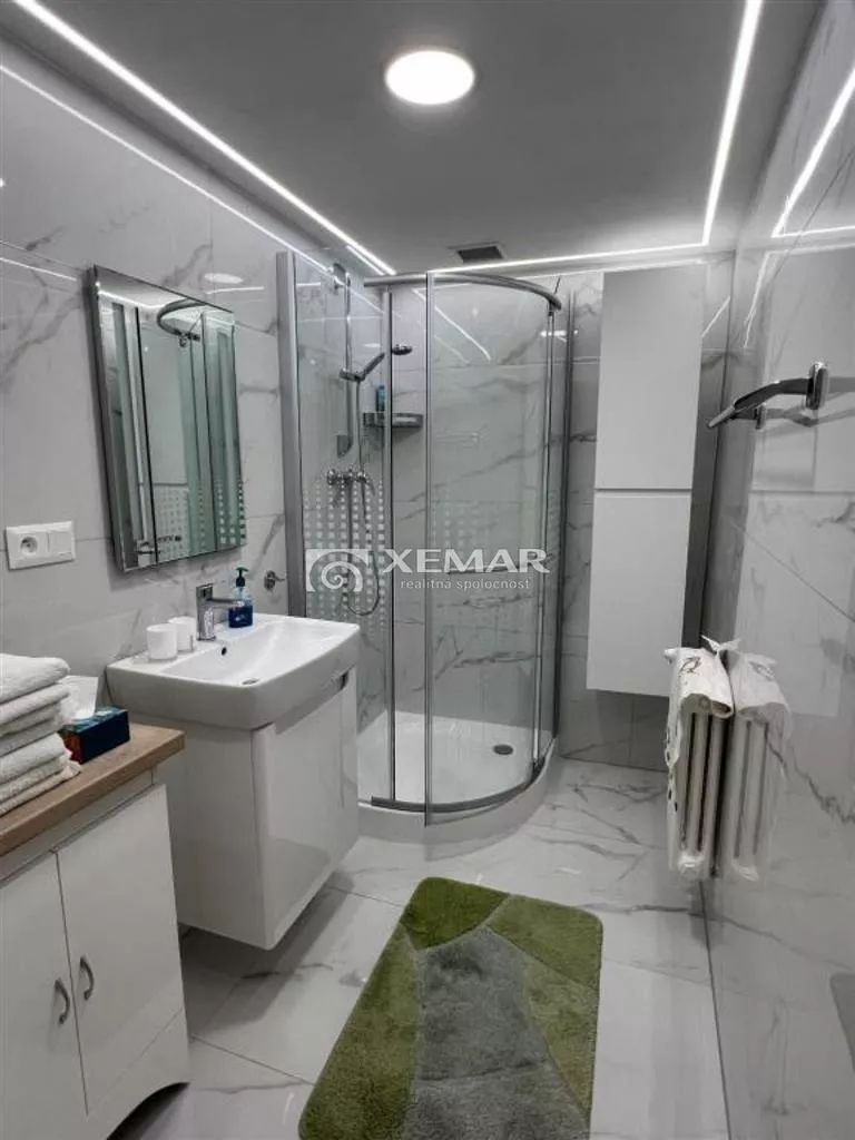 3 izbový byt na prenájom 65m2, Banská Bystrica, 180931_6