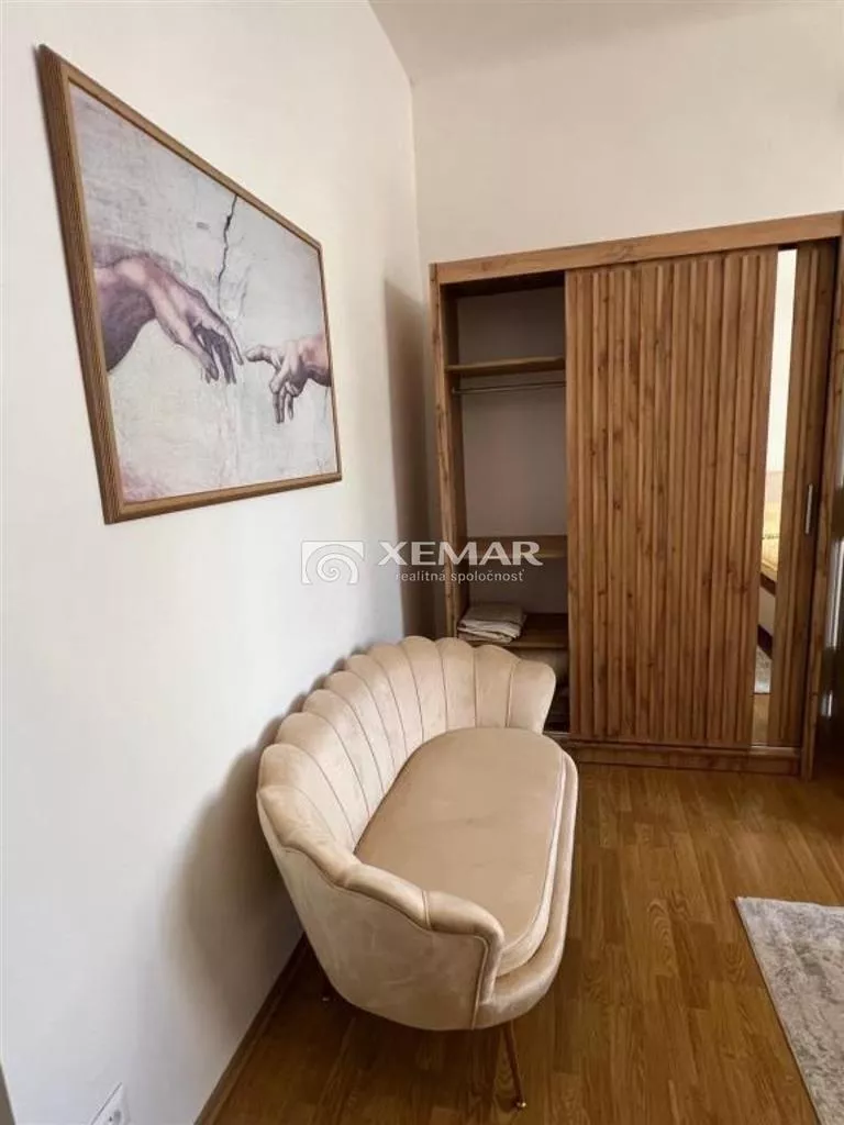 3 izbový byt na prenájom 65m2, Banská Bystrica, 180931_7