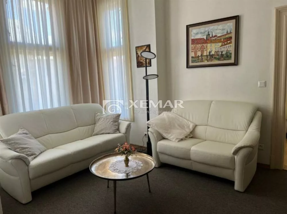 3 izbový byt na prenájom 65m2, Banská Bystrica, 180931_8