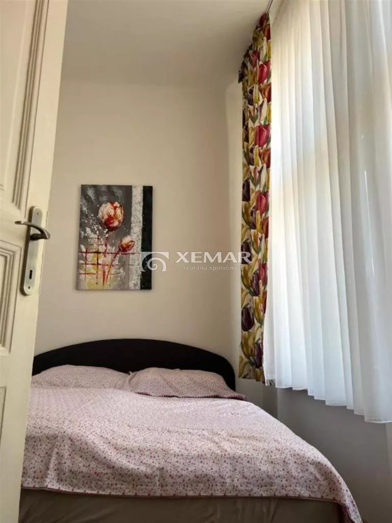 3 izbový byt na prenájom 65m2, Banská Bystrica, 180931_9