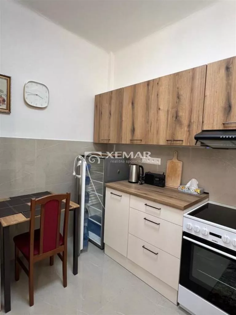 3 izbový byt na prenájom 65m2, Banská Bystrica, 180931_10