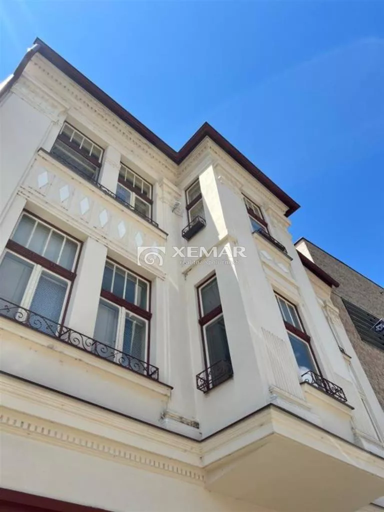 3 izbový byt na prenájom 65m2, Banská Bystrica, 180931_11