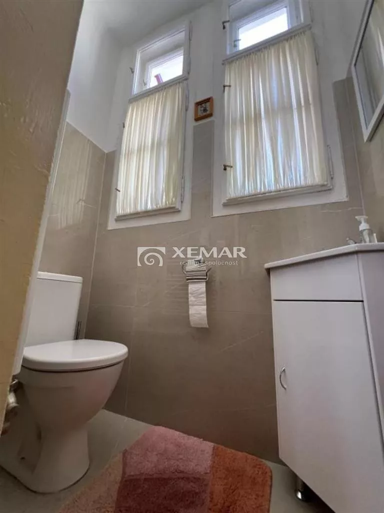3 izbový byt na prenájom 65m2, Banská Bystrica, 180931_12