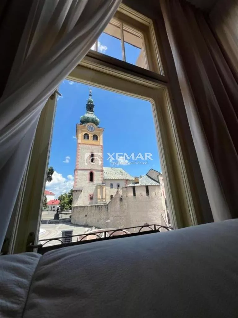 3 izbový byt na prenájom 65m2, Banská Bystrica, 180931_13